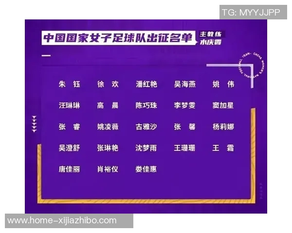 中国足球国家队队员的成长历程与未来发展展望分析