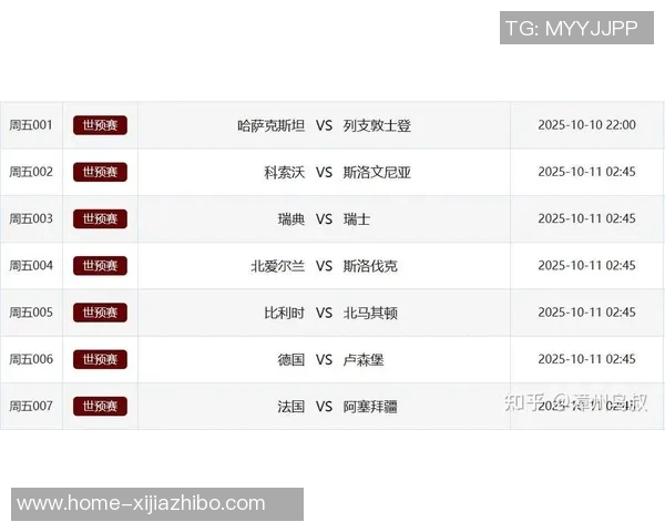 全球足球俱乐部实力排名揭晓顶级球队争夺战的最新动态与分析