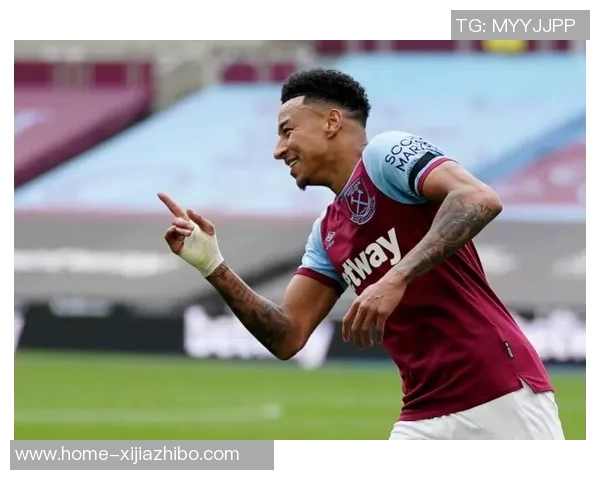 土耳其足球超级联赛新赛季展望球队动态与球员转会分析