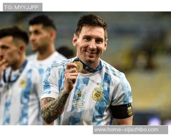 李明足球之路：从青涩少年到职业球员的成长故事与奋斗历程