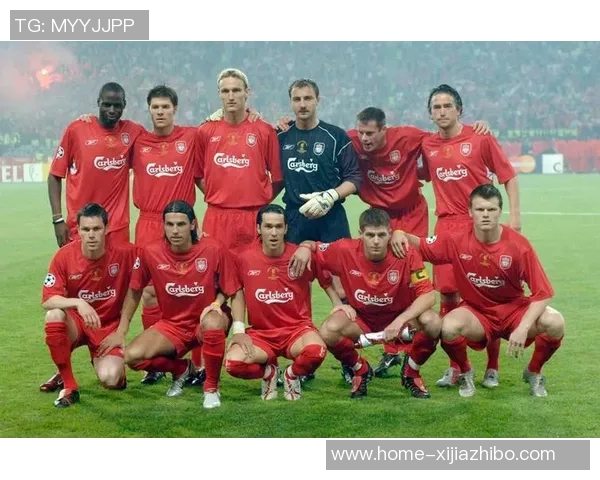 考文垂足球队的辉煌历程与未来展望:从历史底蕴到现代竞技的蜕变之路