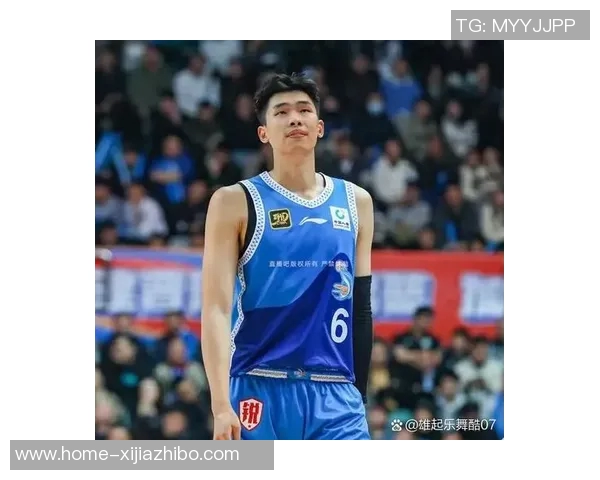 福建队主场险胜宁波邹阳砍下25分11篮板马奇贡献23分6助攻6篮板