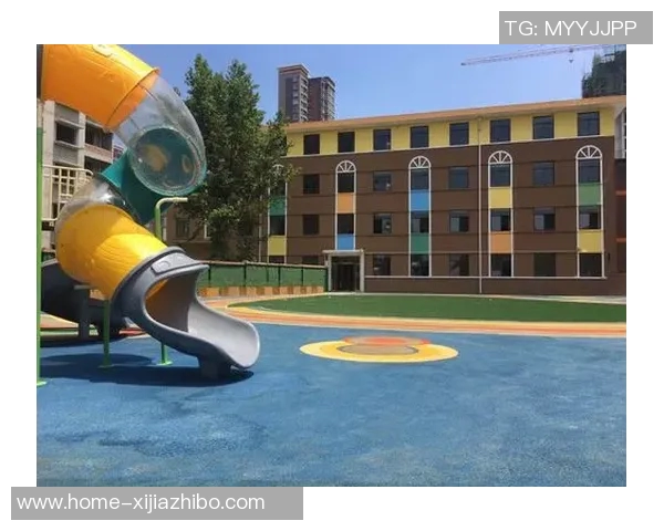 根宝足球基地：培养未来足球明星的摇篮与梦想之地