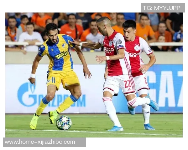 希腊足球队的辉煌历程与未来展望：从古老传统到现代竞技的转变