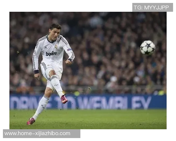 曼联传奇克里斯蒂亚诺罗纳尔多宣布退役后的重要声明引发广泛关注