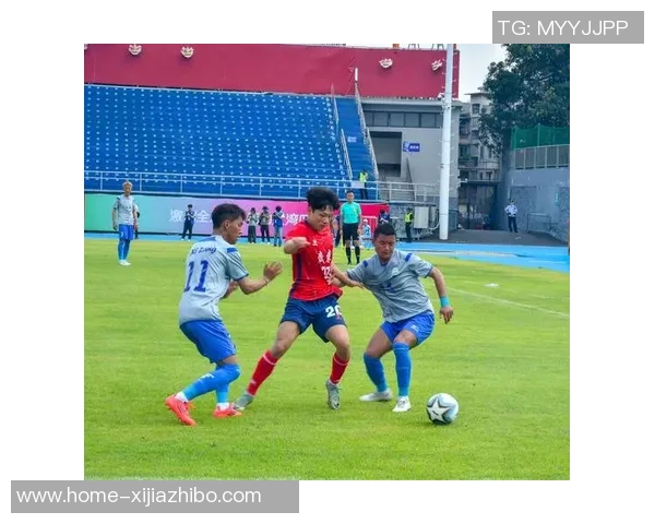 足球加带你领略世界足球盛宴尽享精彩赛事与球星风采